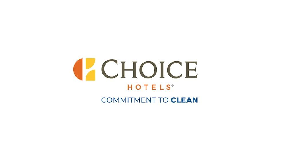 Sleep Inn&Suites Hattiesburg Esterno foto