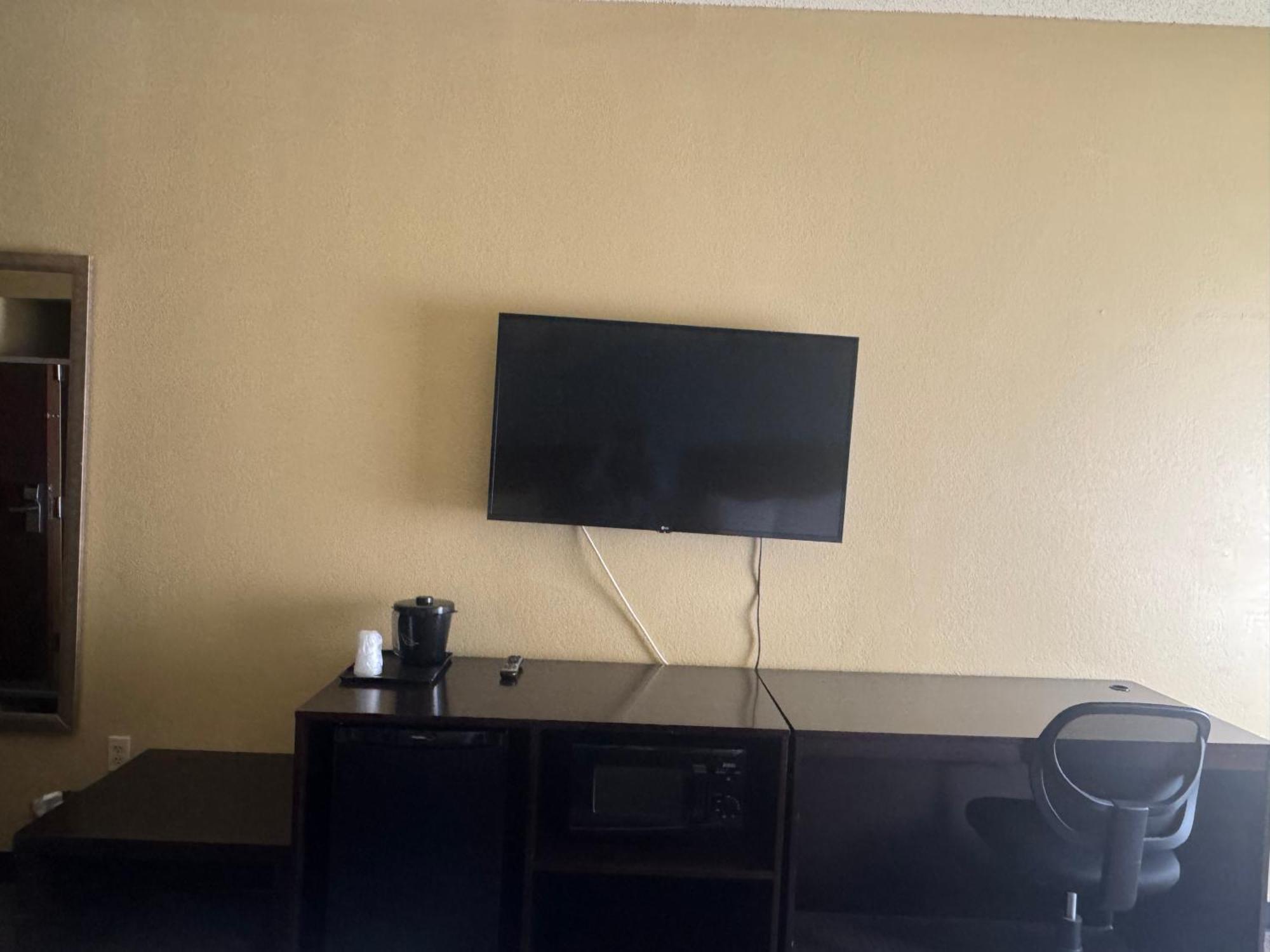 Sleep Inn&Suites Hattiesburg Esterno foto
