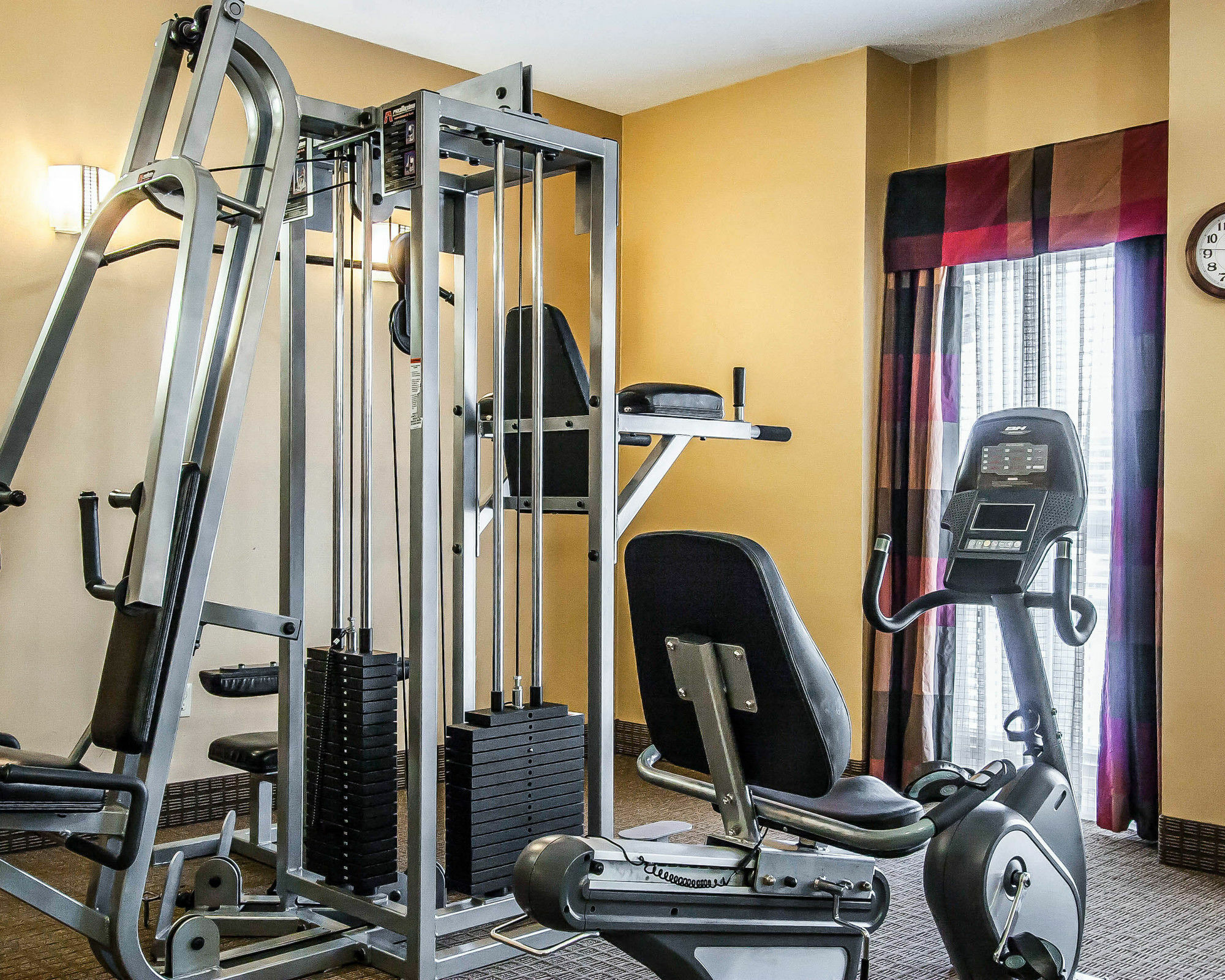 Sleep Inn&Suites Hattiesburg Esterno foto